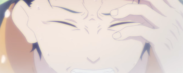 Sinopsis Anime Re : Zero Season 2 Episode 4 sub dan Bahasa Indonesia : Reuni Keluarga Subaru Sinopsis Anime Re : Zero Season 2 Episode 4 sub dan Bahasa Indonesia : Reuni Keluarga Subaru