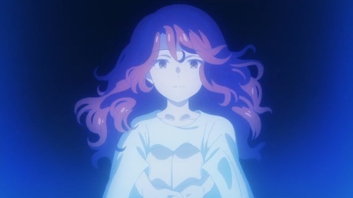 Unnamed Memory Season 2 Episode 11