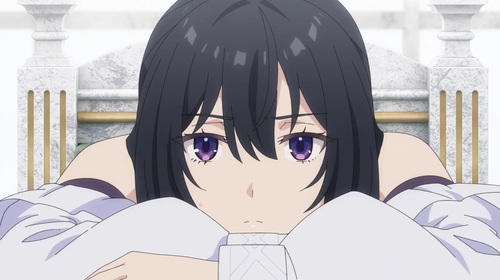 Unnamed Memory Season 2 Episode 9