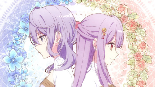 Kanpekisugite Kawaige ga Nai