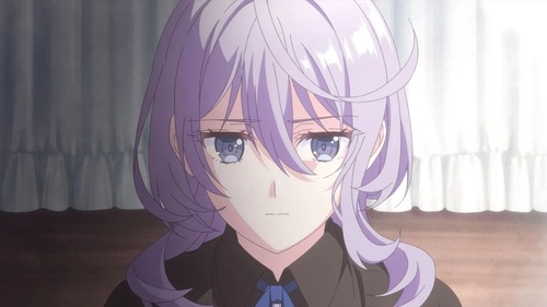 Kanpekisugite Kawaige ga Nai