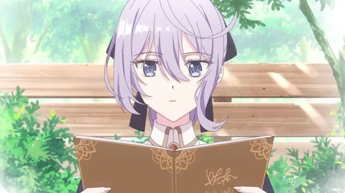 Kanpekisugite Kawaige ga Nai