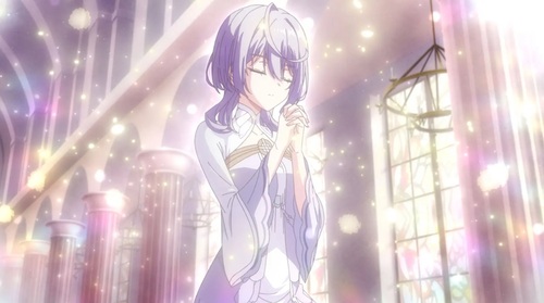 Kanpekisugite Kawaige ga Nai