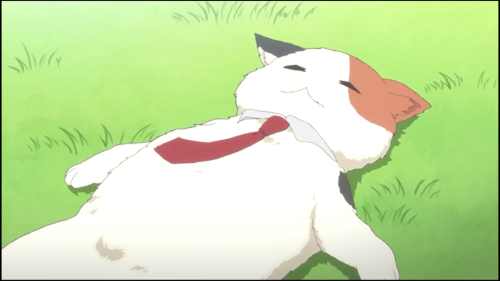 Uchuujin MuuMuu