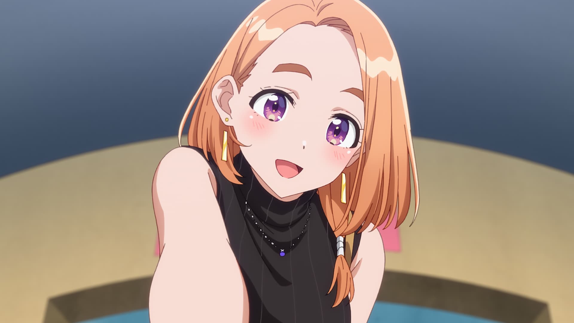 Shiunji ke no Kodomotachi