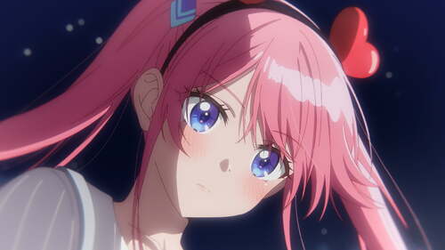 Shiunji ke no Kodomotachi