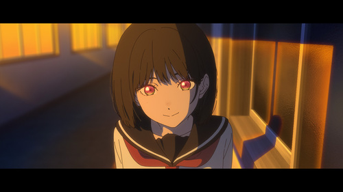 Shoushimin Series Season 2