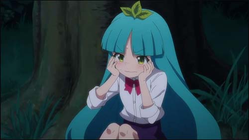 Slime Taoshite 300-nen Season 2