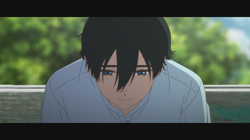 Shoushimin Series Season 2